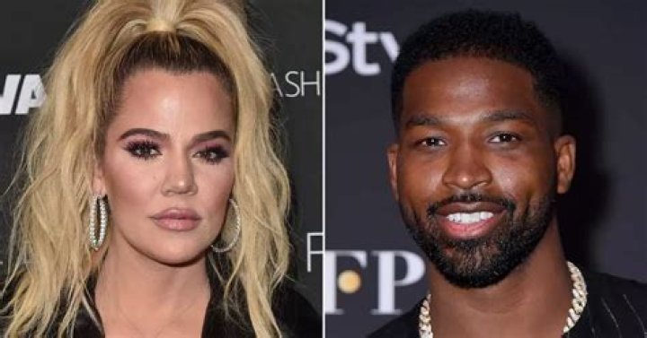 Unraveling The Truths Behind Tristan Thompson And Khloe Kardashian's Relationship