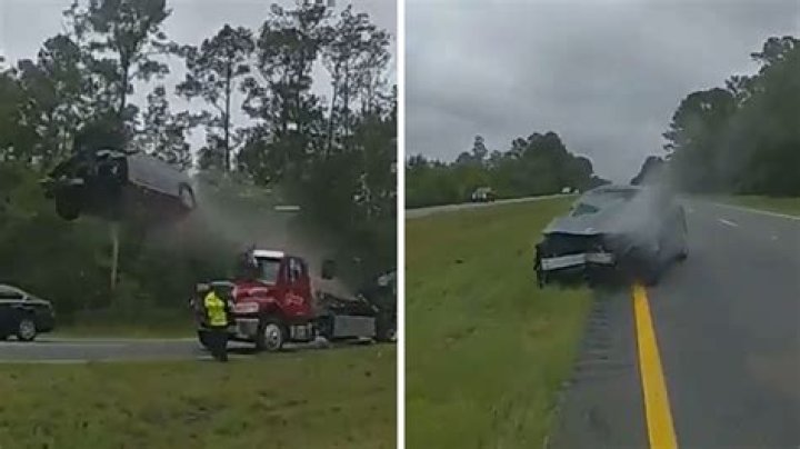 Unraveling The TT Raul Torras Martinez Accident