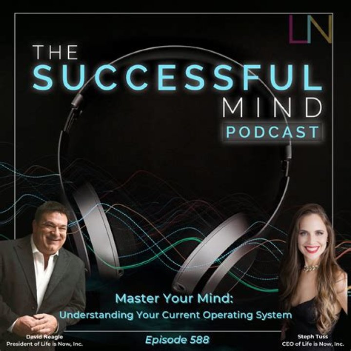 Unraveling The Twisted Mind: Discoveries In "Alex Blake: Mind Under Master"