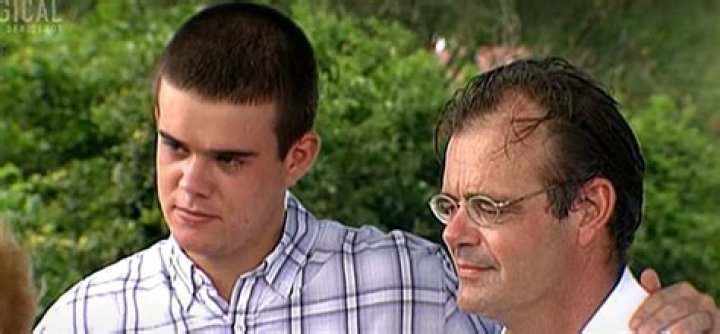 Unraveling The Van Der Sloot Siblings' Complicity In Joran's Crimes