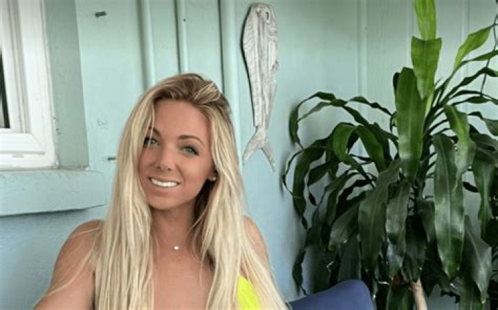 Unraveling The "Victoria Lynn Myers OnlyFans Leak"