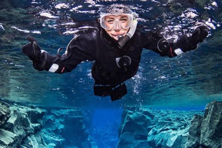 Unraveling Umi Yakak Sone 248: A Deep Dive
