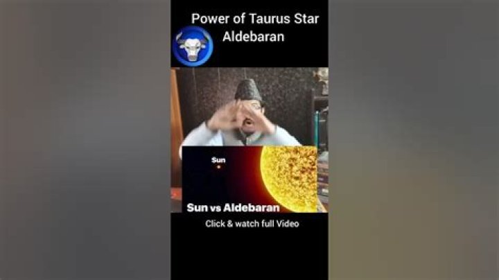 Untold Secrets And Surprising Revelations