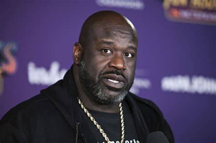Untold Truths Of Shaquille O'Neal: Discoveries And Insights Revealed