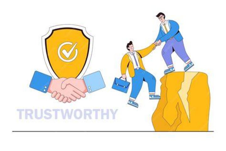 Untrustworthy: Bank Employee Embezzles Funds