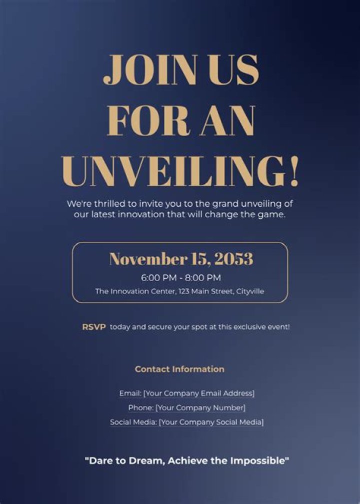 Unveil Digital Marketing Secrets With Lucas Conrod