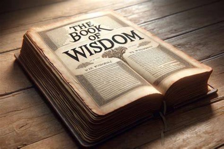 Unveil Hidden Gems Of Wisdom And Celebration