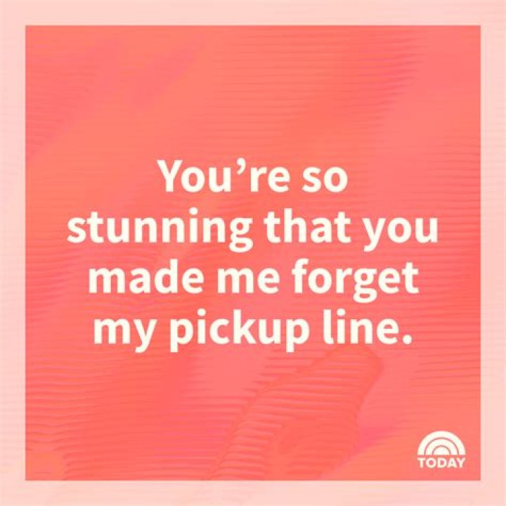 Unveil Irresistible "Cheesy" Ways To Woo Your Crush
