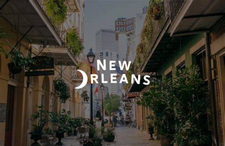 Unveil New Orleans Body Rubs: Secrets And Delights Revealed