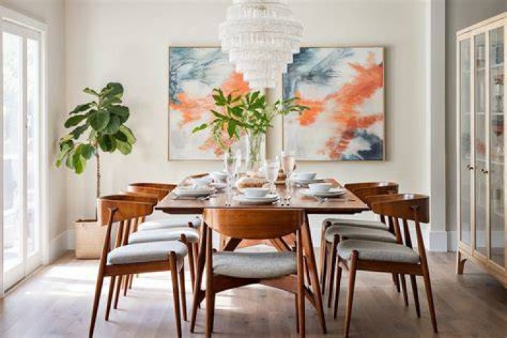 Unveil Surprises And Enhance Your Dining Delights