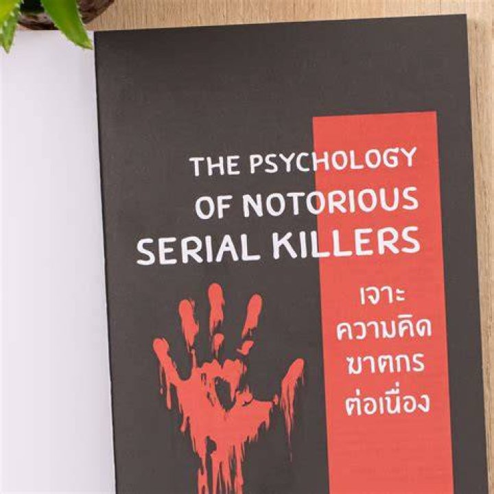 Unveil The Astonishing Net Worth Of Notorious Serial Killer: Insights Revealed
