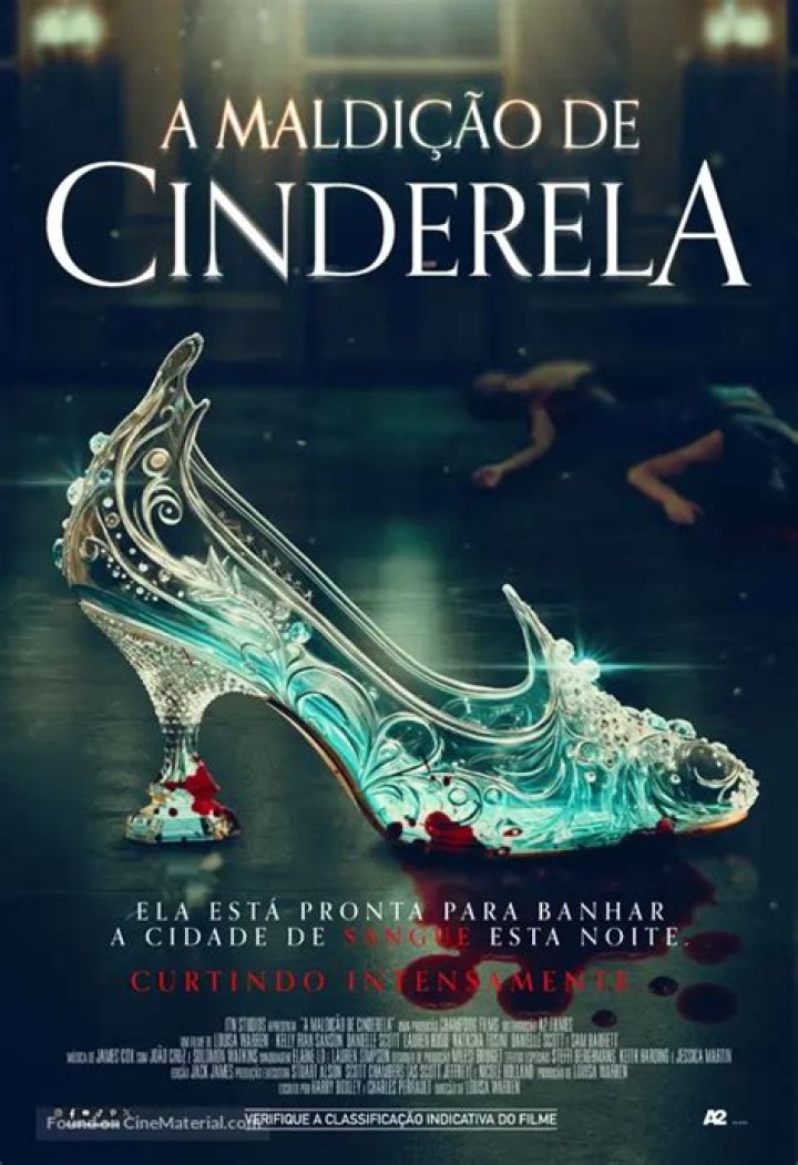 Unveil The Enchanting Names Behind Cinderella's Loyal Companions