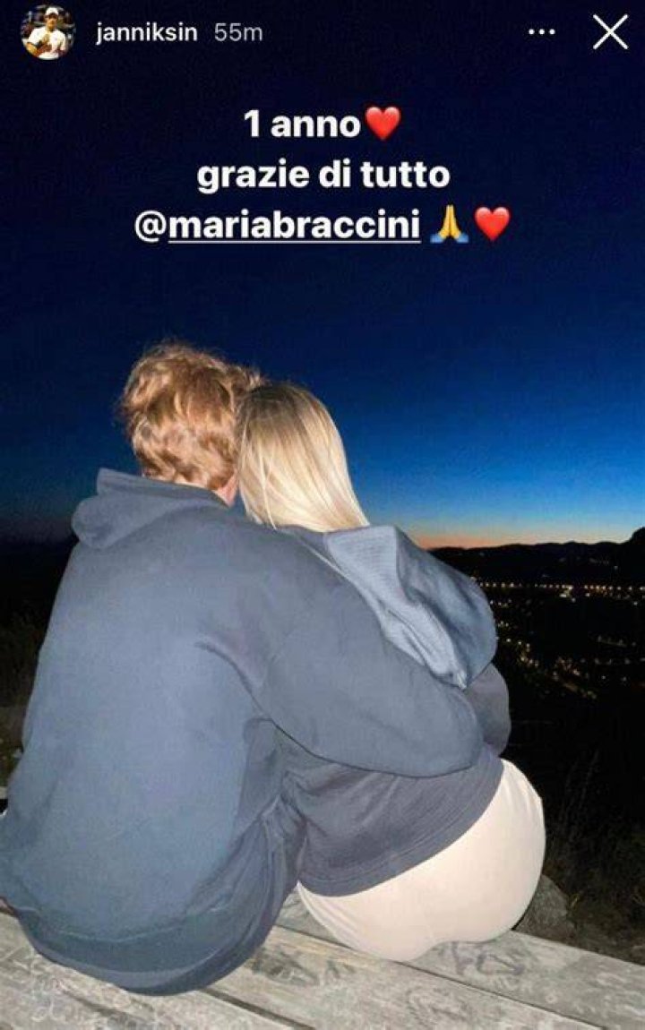 Unveil The Enchanting World Of Maria Braccini: Discoveries And Insights