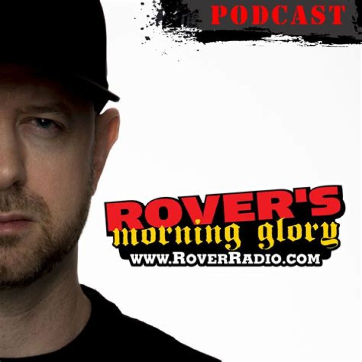 Unveil The Enchanting World Of Rovers Morning Glory Krystle