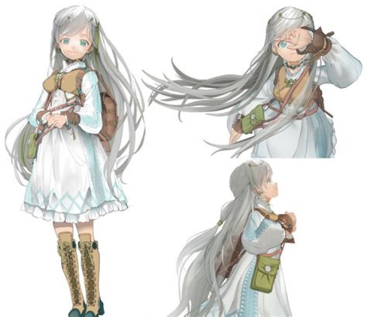 Unveil The Enchanting World Of Royal Kiss Manga: Discoveries And Insights