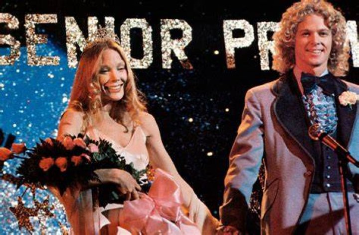 Unveil The Enchanting World Of William Katt: Movies, TV, And Beyond