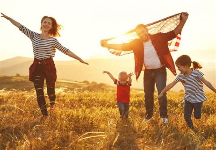 Unveil The Enduring Power Of Happy Memories: Discoveries And Insights