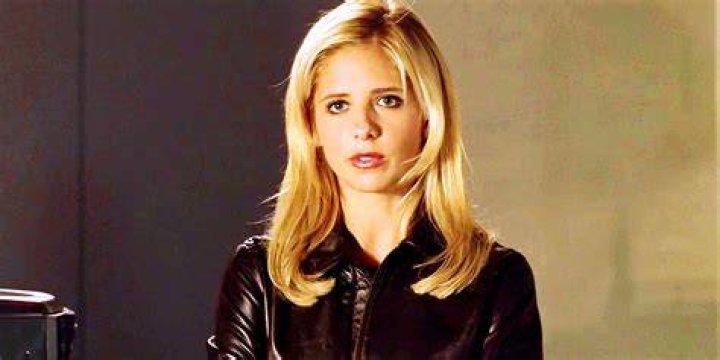 Unveil The Enigmatic Style Of Buffy's Iconic Outfits