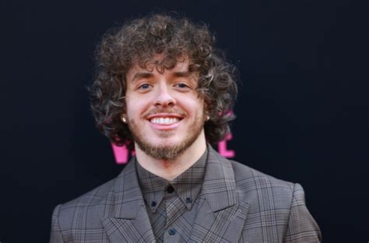 Unveil The Faith Behind Jack Harlow's Music And Soul