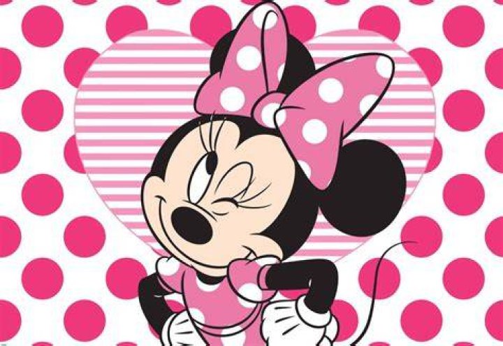 Unveil The Heartfelt World Of Minnie From Little Women