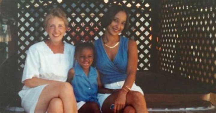 Unveil The Hidden Influences: Jasmine Tookes' Parents Revealed