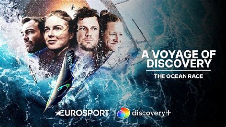 Unveil The Hilarious World Of Boat Names: A Voyage Of Discovery