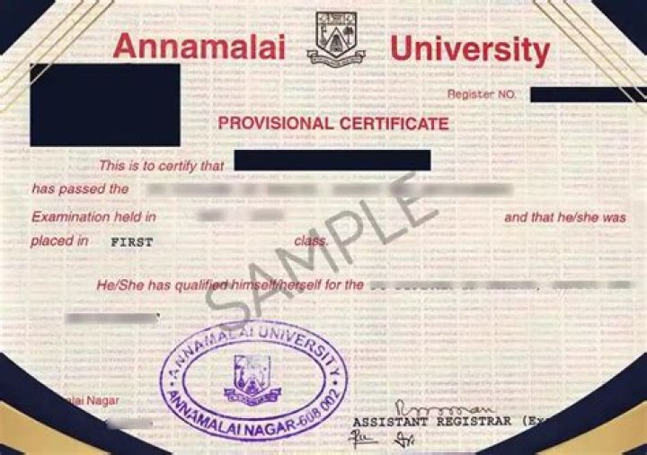 Unveil The Life Of Annamalai's Spouse: An In-Depth Exploration