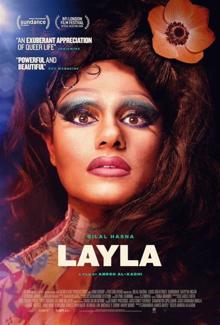 Unveil The Magic Of Layla Hemp VSCO: Discoveries And Insights