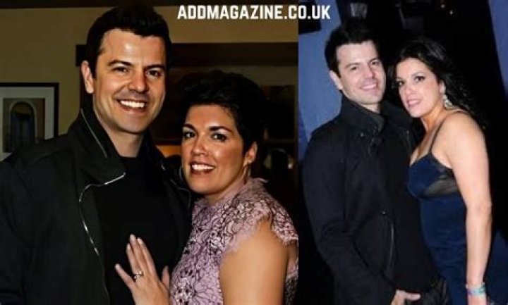 Unveil The Secrets: Jordan Knight's Enduring Marriage