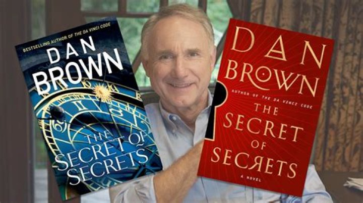 Unveil The Secrets Of Black Page Books: Discoveries And Insights