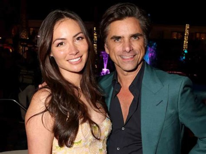 Unveil The Secrets Of Caitlin McHugh's Net Worth: Exclusive Insights And Surprises