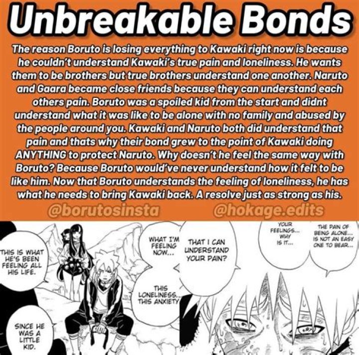 Unveil The Secrets Of Captivating "Miss Me" Responses For Unbreakable Bonds