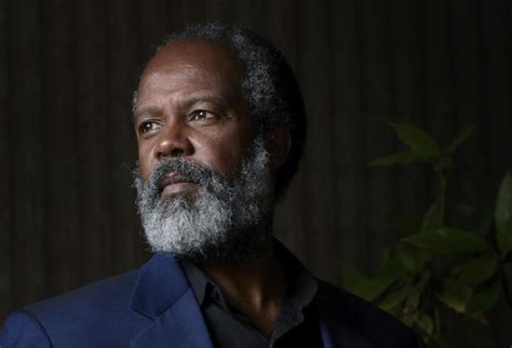 Unveil The Secrets Of Clarence Gilyard's Net Worth