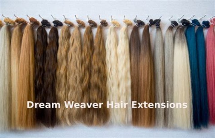 Unveil The Secrets Of Dream Weaver Human Hair: Discoveries And Insights