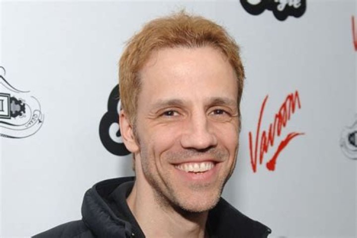 Unveil The Secrets Of Gary Cherone's Enduring Relationships