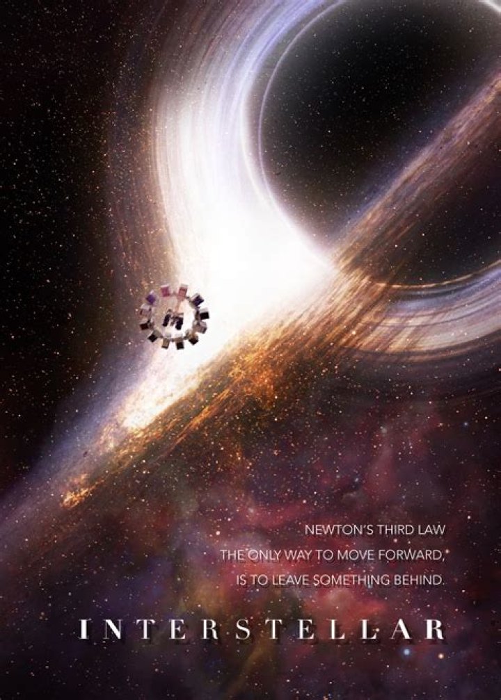 Unveil The Secrets Of Interstellar Travel: Project Hermes Revealed