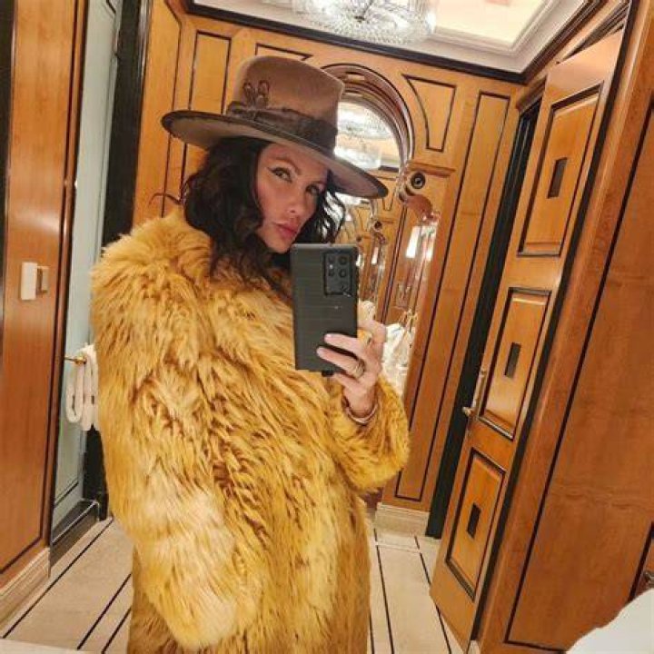 Unveil The Secrets Of Meegan Hodges' Age: A Journey Of Discovery