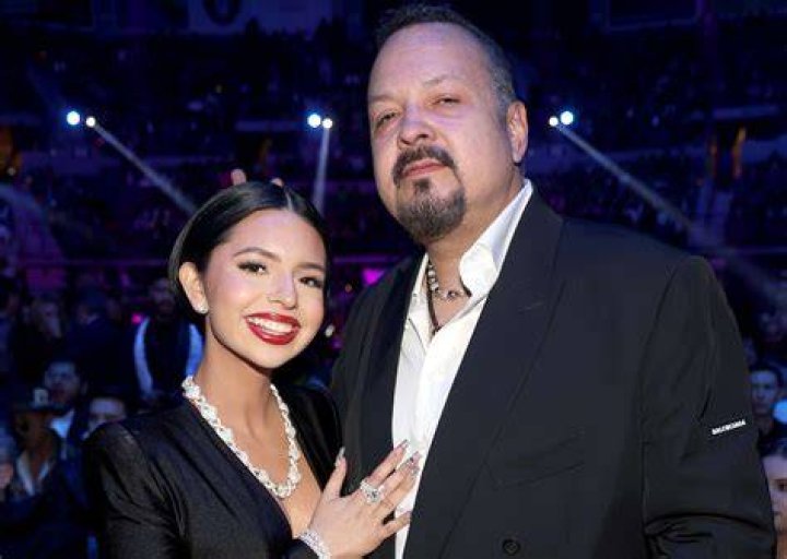 Unveil The Secrets Of Pepe Garza's Staggering Net Worth: An Exclusive Deep Dive