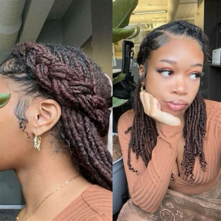 Unveil The Secrets Of Quick Loc Styles: A Journey Of Discovery