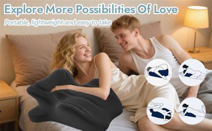 Unveil The Secrets Of Sex And Intimacy With The Pillow Talk Podcast