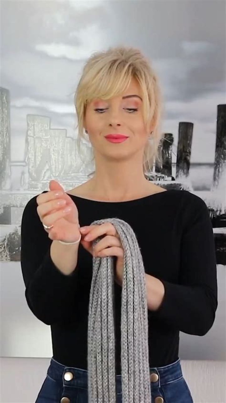 Unveil The Secrets Of Style