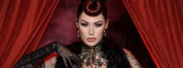 Unveil The Secrets Of The Enchanting Cervena Fox: A Journey Of Discovery