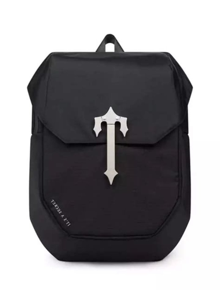 Unveil The Secrets Of The Trapstar Cobra T Rucksack: Discover Its Unbeatable Features