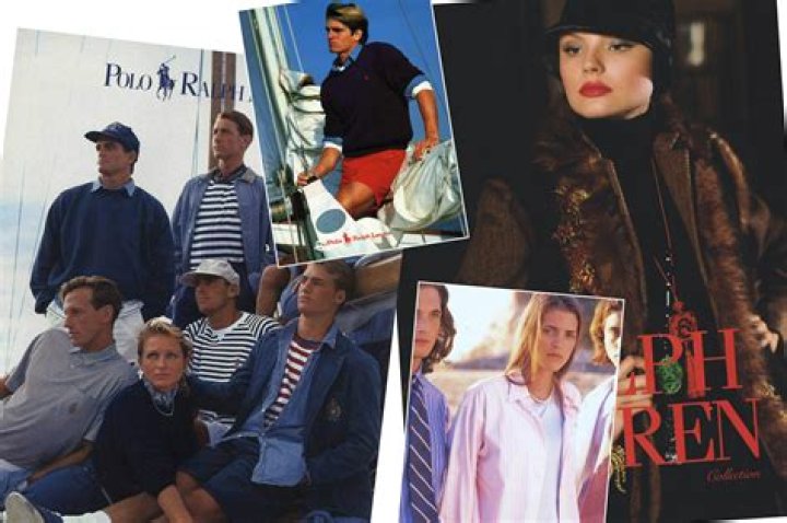 Unveil The Style Secrets Of Lauren Alexis Archives