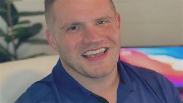 Unveil The Untold Story: Jared Bridegan's Wikipedia Enigma