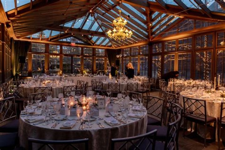 Unveil The World Of Expensive Wedding Venues: Discoveries And Insights