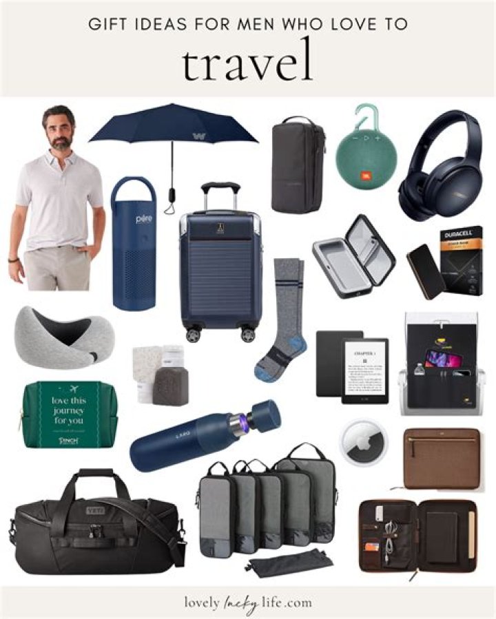 Unveil Unforgettable Random Gifts For Your Boyfriend: A Journey Of Discovery