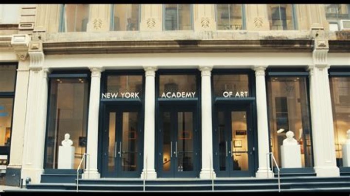 Unveil Your Musical Potential: Welcome To The State-of-the-Art New Song Studio