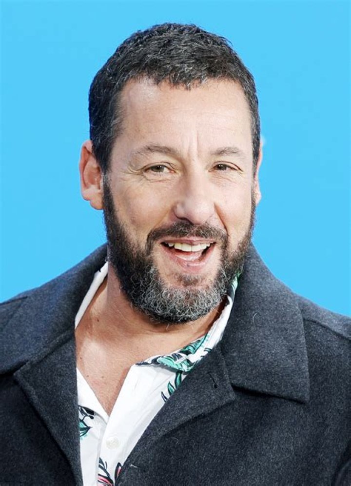 Unveiling Adam Sandler's Heritage: Discoveries And Insights