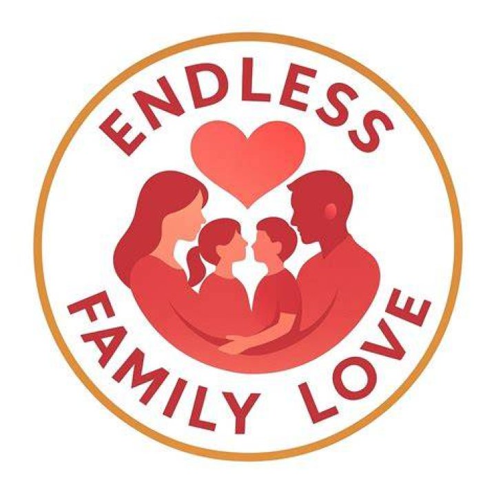 Unveiling Age, Family, And Love Life